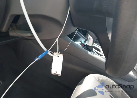 2022 Nissan Altima Sv Fwd from USA, damaged, VIN 1N4BL4DV3NN391609